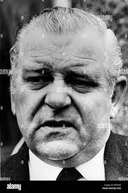 Hugh Witt's Instagram, Twitter & Facebook