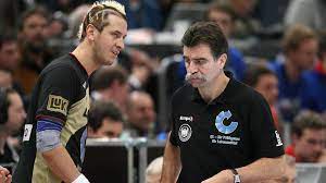 98 kg height in feet: Pascal Hens Zur Heim Wm Wir Handballer Konnen Zeigen Wo Der Hammer Hangt