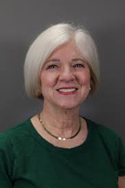 Our Student Support Staff