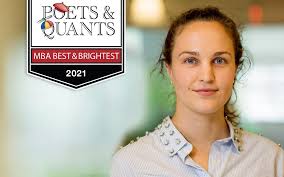 Samantha Brill's Instagram, Twitter & Facebook