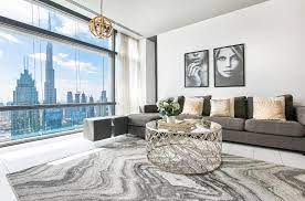 2,549,030 likes · 5,980 talking about this · 2,9. Panoramic Burj Khalifa View Apartment At Index Towers Difc Dubai Aktualisierte Preise Fur 2021