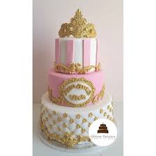 Gateau D Anniversaire Princesse Gateau Anniversaire Princesse Gateau Creation Piece Montee Gateau Anniversaire
