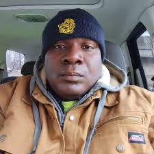 Hello friends! Today is my birthday and I turn the big 30 🥳 Anyone else  have major anxiety when they hit this age?! I've been off the last couple  of days enjoying