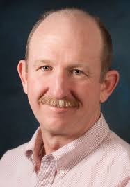 Missouri Valley Physicians