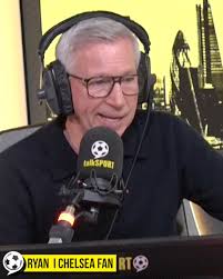 This Chelsea fan is DEMANDING Mauricio Pochettino is SACKED after another  loss away at Everton! 😡😡