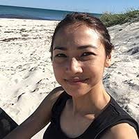 Journey to the Heart: Secrets of Aboriginal Healing by Gary Holz