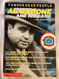 Assorted Used True Crime Hardback and Lg and Small Paperback Novels