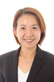 Kam Ying Court｜Ma On Shan｜Estate Info｜Centaline Property