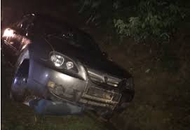 Gambar kereta mewah datuk alias. Bateri Kereta Kong Pikir Dulu Sebelum Tukar Bateri Baru Papaglamz Com