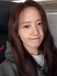 Yoona: Trendsetter na K-Pop Idol