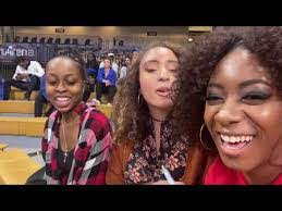 Kim Shead's Instagram, Twitter & Facebook