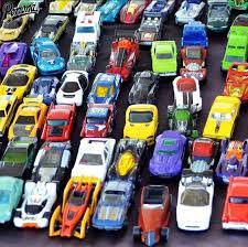 Pin On Automobilia