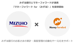 2021.07.02 23卒インターン募集開始しました 2021.06.21 2021年6月20日 ラスベガス決戦 貫禄の勝利！ 2021.06.04 使わなくなった作業着を大和市障害者自立支援センターへ寄付 ã¿ãšã»éŠ€è¡Œã¨ãƒžãƒãƒ¼ãƒ•ã‚©ãƒ¯ãƒ¼ãƒ‰ãŒé€£æºã— ãƒžãƒãƒ¼ãƒ•ã‚©ãƒ¯ãƒ¼ãƒ‰ For ã¿ãšã» ã‚'æä¾›é–‹å§‹ æ ªå¼ä¼šç¤¾ãƒžãƒãƒ¼ãƒ•ã‚©ãƒ¯ãƒ¼ãƒ‰