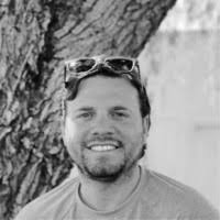 30+ "Juan Cortínez" profiles