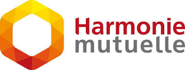 Harmonie mutuelle renouvelle sa confiance à @groupejouve pour la #dématerialisation et le traitement des flux de santé et prévoyance. Nouvelles Fusions Harmonie Mutuelle Kalivia S Agrandit Acuite