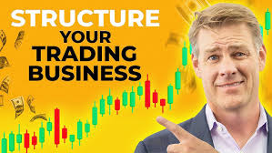 portfolio update for VPCI all stock