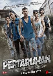Nonton film dan series subtitle indonesia terlengkap dengan kualitas hd secara gratis. Cinemakeren21 Deretan Streaming Film Buat Nonton Free Of Charge Nonton Sub Indo