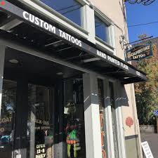 Summer meals for kids, teens start june 18; Scapegoat Tattoo Portland Oregon Other Happycow