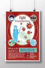 Krisdayanti, yanti turang jenis kelamin: Pin On All About Graphic Design Pikbest Group Board