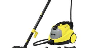 Location Karcher Sc3 Nettoyeur Vapeur Haute Pression Nettoyant Carrelage Brosse Electrique Nettoyeur Vapeur