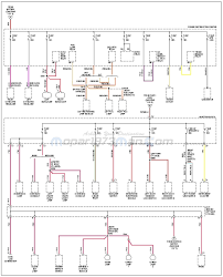 I can only hope to help at least one person. 1999 Dodge Cummins Wiring Maps Electrical Mopar1973man S Dodge Cummins Forum