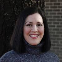 30+ "Cañoles" profiles