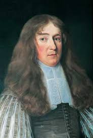 Dukes of Marlborough