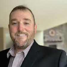 Esther Berghauser Email & Phone Number