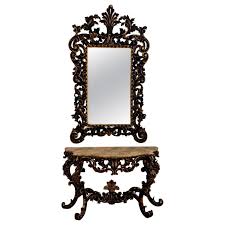 Maybe you would like to learn more about one of these? Antique Mirrors For Sale In Charleston 1stdibs