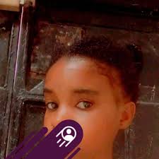 How many days does it take after fingerprints are taken?