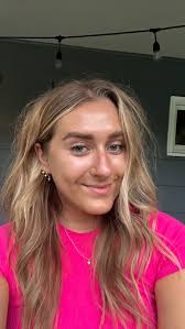 Professionals in Dalton, OH