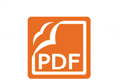 Foxit reader merupakan penampil pdf yang unggul, khususnya karena cepat dijalankan dan memiliki ukuran yang kompak dengan banyak fitur dan alat yang berguna. Download Foxit Reader Offline Installer Full Version Free Filepuma