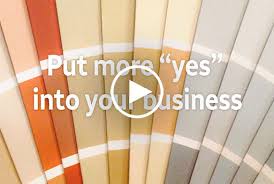 Check spelling or type a new query. Wells Fargo Retail Services Home Projects