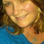 Allison Ingels's Instagram, Twitter & Facebook