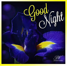 Wenonah High School Class of 1975