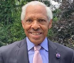 1 BOARD OF REGENTS University of Maryland Global Campus College Park  Marriott Hotel and Conference Center General Vessey Ballroo