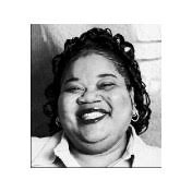 Search Carol Ellison Obituaries and Funeral Services