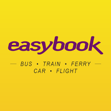 Opodo offers thousands of flights from the at opodo you can find flights from £44 to ipoh. Easybook Bus Train Ferry Flight Car Rental Apps Bei Google Play