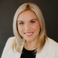 90+ perfiles de «Soltis»