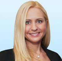 Teresa Benavides's Instagram, Twitter & Facebook