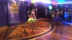Princess Casino Dar es Salaam Live Show