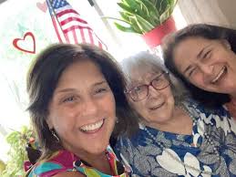 Frances B. (Krotec) Miller