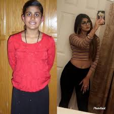 Pin On Glow Ups