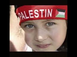 انا فلسطينية _اعداد : لمـيـس