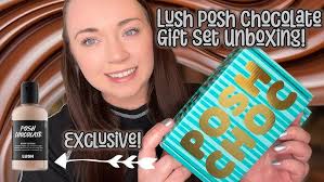 Collective Shopping Haul