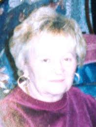 Elisabeth Torkos Obituary