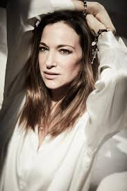 Aqua Bleu: le tout nouvel album de Pascale B!