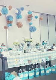 Theme Baby Boy 1st Birthday Decoration Ideas For Boy Peter Rabbit Themed 1st Birthday Party Kara S Party Ideas Peter Rabbit Party 1st Birthday Decorations Birthday Decorations