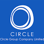 Circle Poultry Group Limited from circlegroup.mt