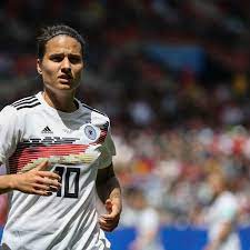 Maybe you would like to learn more about one of these? Germany Vs Sweden Women S World Cup Live Stream Game Time Thread How To Watch Black And Red United
